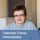 12 обучение этрану в москве